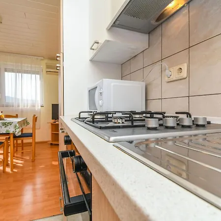 Apartment Ivancic